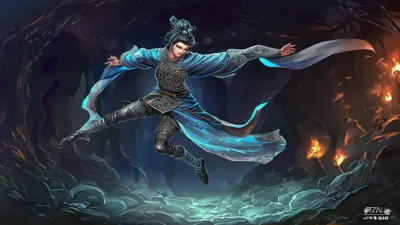 9月1日玄元剑仙隐藏礼包码大揭秘