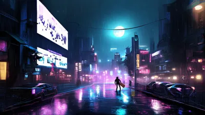 必领！2025.9.4玄元剑仙礼包码福利